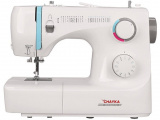 Швейная машина CHAYKA CHAYKA EasyStitch 22 1