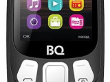 Мобильный телефон BQ BQM-2442 One L+ Синий 6