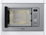 Печь свч встраиваемая Gorenje BMI201AG1X 0