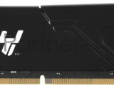 Оперативная память Kingston Fury Beast, DDR4, 64GB (4x16GB), 3600MHz, CL18, DIMM, радиатор, чёрный 7