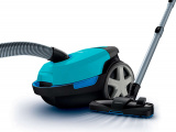 Пылесос Philips FC8389/01 14