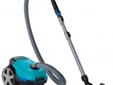 Пылесос Philips FC8389/01 0