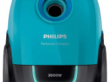 Пылесос Philips FC8389/01 19