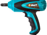 Гайковерт Bort BSR-12X (91275837) 0