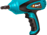 Гайковерт Bort BSR-12X (91275837) 1