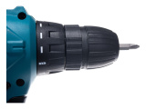 Дрель-шуруповерт Makita DF 0300 0