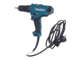 Дрель-шуруповерт Makita DF 0300 1
