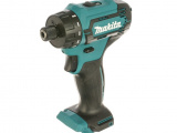 Дрель-шуруповерт Makita DF 033 DZ 2