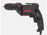 Дрель KRESS KU110K 1