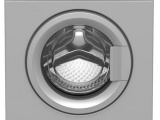 Стиральная машина Beko WRE 55P2 BWW 0