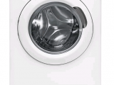 Стиральная машина Candy CSS4 1162D1/2-07 1