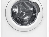 Стиральная машина Candy CSS4 1162D1/2-07 0