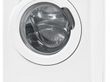 Стиральная машина Candy CSS4 1162D1/2-07 2