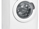 Стиральная машина Candy CSS4 1162D1/2-07 3