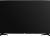 40' Телевизор Leff 40F690T 0