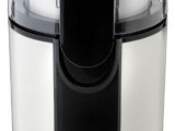 Кофемолка BRAYER BR1182 1