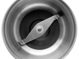 Кофемолка BRAYER BR1182 6