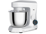 Миксер BQ MX342 белый 0