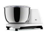 Миксер BQ MX522 белый 1