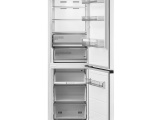 Холодильник Midea MDRB470MGF01O 2