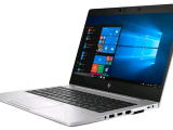 Ноутбук 10"-13" HP EliteBook 735 G6 (6XE75EA) 2