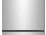 Холодильник Haier C4F640CXU1 0