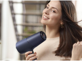 Фен Philips BHD510/00 4