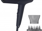 Фен Philips BHD510/00 5