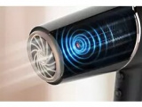 Фен Philips BHD510/00 6