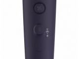 Фен Philips BHD510/00 13