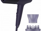 Фен Philips BHD510/00 14