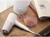 Фен Philips BHD510/00 16