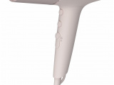 Фен Philips BHD510/00 19
