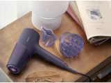 Фен Philips BHD510/00 21
