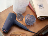 Фен Philips BHD510/00 23