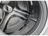 Стиральная машина Electrolux EW6S3 R06S 3