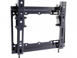 Кронштейн для TV ITech PL-2T 0
