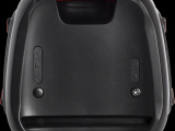 Портативная колонка JBL Partybox 200  Чёрный 1