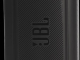 Портативная колонка JBL Partybox 200  Чёрный 2