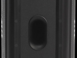 Портативная колонка JBL Partybox 200  Чёрный 3