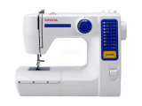 Швейная машина Toyota JFS18 JEANS 0