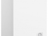 Морозильный ларь Gorenje FH 10 FPW 1