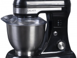 Миксер с чашей Galaxy GL 2230 BL 0