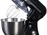 Миксер с чашей Galaxy GL 2230 BL 1