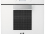 Духовой шкаф Gorenje BO 73 W 0