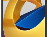 Смартфон Xiaomi Poco M4 Pro 5G 6/128Гб RU Чёрный 2