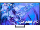 Телевизор Samsung UE43DU8500UXRU 0