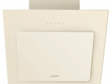 Вытяжка Midea MH 60AN 595 RGI 0