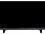 24' Телевизор Vekta LD-24SF6015BT 0