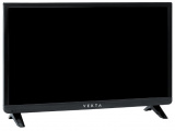 24' Телевизор Vekta LD-24SF6015BT 2